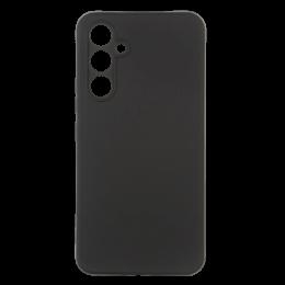 Чохол для Samsung A54 (A546) Icon Case Black (ARM66175) Armorstandart