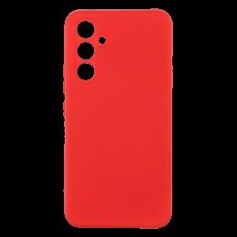 Чохол для Samsung A54 (A546) Icon Case Red (ARM66176) Armorstandart