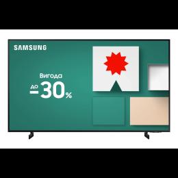 Телевізор Samsung UE75CU8000UXUA (2023)