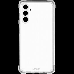 Чохол для Samsung A14 (A146) AirShield (Clear TPU) (MCAS-SA14) MAKE