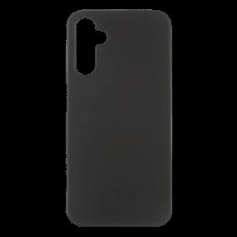 Чохол для Samsung A34 (A346) Slim Matte Black (ARM66166) Armorstandart