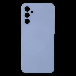 Чохол для Samsung A14 (A146) Icon Case Lavender (ARM66497) Armorstandart