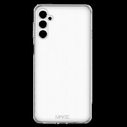 Чохол для Samsung M14 Air (Clear TPU) (MCA-SM14) MAKE