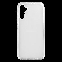 Чохол для Samsung M14 (M146) Air Series Transparent (ARM66643) Armorstandart