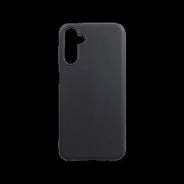 Чохол для Samsung M14 Matte Slim Fit Black (ARM66671) ArmorStandart