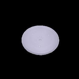 Тарілка для мікрохвильової печі SAMSUNG DE74-20102D (D 288 мм)