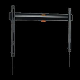 Крiплення настiнне для ТВ TVM 3603 40"-100" до 75кг Black (3836030) Vogels