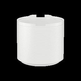 Зовнішня батарея для The Freestyle VG-FBB3BA/XC	 (2023)