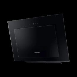 Витяжка Samsung NK24B3501VB/WT