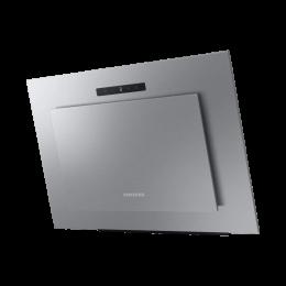 Витяжка Samsung NK24B3501VS/WT