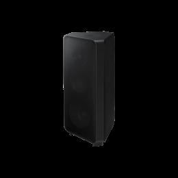 Аудіосистема Party Audio MX-ST90B/UA (2023)