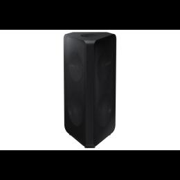 Аудіосистема Party Audio MX-ST50B/UA (2023)