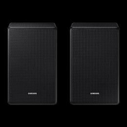 Тилова акустика Samsung SWA-9500S/UA (2023)