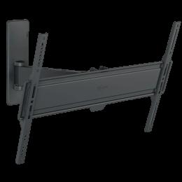 Крiплення настiнне для ТВ TVM 1623 40"-77" до 35кг Black (1816230) Vogels