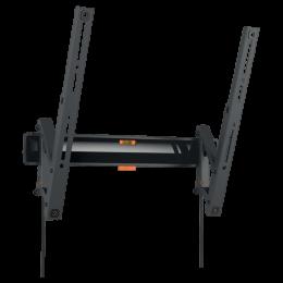 Крiплення настiнне для ТВ TVM 3413 32"-65" до 25кг Black (3834130) Vogels