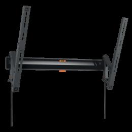 Крiплення настiнне для ТВ TVM 3613 40"-77" до 35кг Black (3836130) Vogels