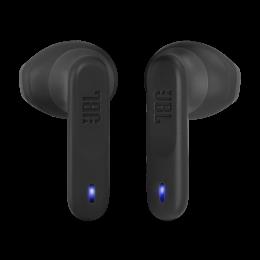 Навушники JBL Wave Flex Black (JBLWFLEXBLK)