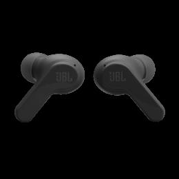 Навушники JBL Wave Beam Black (JBLWBEAMBLK)