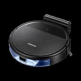 Пилосос Samsung VR05R5050WK/UK (2023)