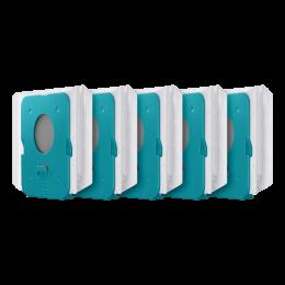 Мішок для очисної станції Bespoke Jet (VCA-ADB952)