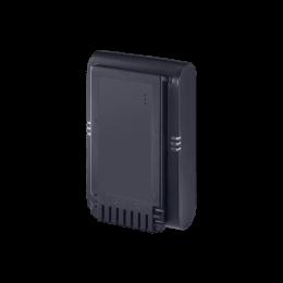 Акумулятор SAMSUNG (60хв) для вертикального пилососа Jet (VCA-SBT90/VT) Gray