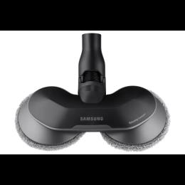 Щітка SAMSUNG для вологого прибирання (VCA-WB650/GL)