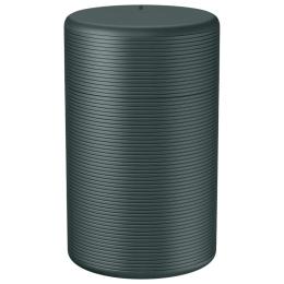 Кейс для перенесення та зберігання The Freestyle VG-SCLA00G