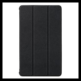 Чохол для Samsung Tab A7 Lite (T220) Book Cover Black (ARM59397) Armorstandart