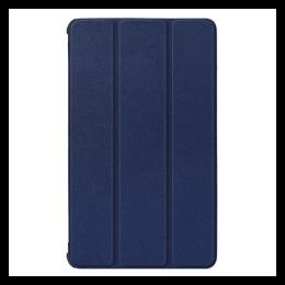 Чохол для Samsung Tab A7 Lite (T220) Book Cover Blue (ARM59398) Armorstandart