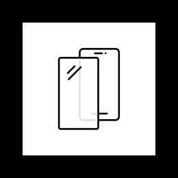 _Захисна плівка до моб. Samsung Fold 3 (F926) Main Film (GH81-22921A)