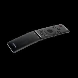 Пульт дистанційного керування SAMSUNG BN59-01298D