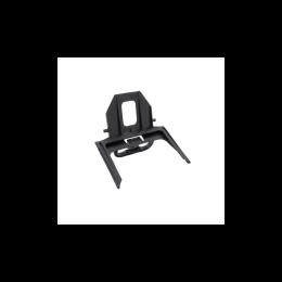 Тримач мішка для пилососа SAMSUNG DJ61-00004A