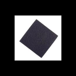 Фільтр для пилососа SAMSUNG DJ63-00537A