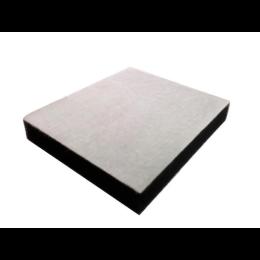 Фільтр для пилососа SAMSUNG DJ63-00669A