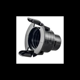 Кріплення для шланга пилососа SAMSUNG DJ67-00008A