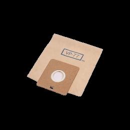 Мішок паперовий для пилососа SAMSUNG DJ97-00142A