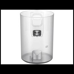 Контейнер для пилу акумуляторного пилососа SAMSUNG DJ97-02829A