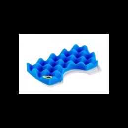 Фільтр пилозбірника для пилососа SAMSUNG DJ97-01040C