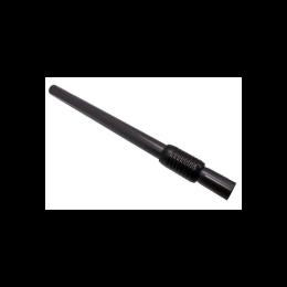Трубка телескопічна для пилососа SAMSUNG DJ97-00303A