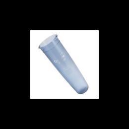 Колба фільтра циклонного пилососа SAMSUNG DJ61-00385A