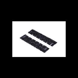 Фільтр мотору для пилососа SAMSUNG DJ63-00599A