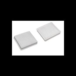 Фільтр для пилососа SAMSUNG DJ63-00672D