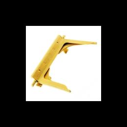 Тримач мішка для пилососа SAMSUNG DJ61-00935A