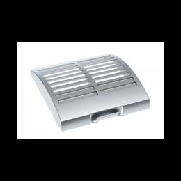 Решітка вихідного фільтра для пилососа SAMSUNG DJ64-00474A