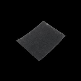 Фільтр вихідний пилососа SAMSUNG DJ63-00651A