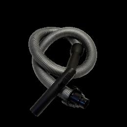 Шланг для пилососа SAMSUNG DJ67-00010F