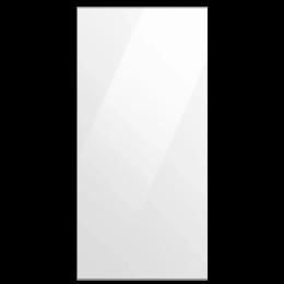 Декоративна панель до холодильника Samsung BESPOKE RA-B23EUT12GM верхня глянцева