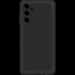 Чохол для Samsung A05s (A057) Skin Black (MCS-SA05SBK) MAKE