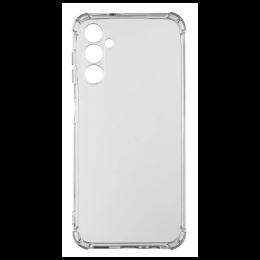 Чохол для Samsung A54 (A546) Air Force Transparent (ARM66411) Armorstandart