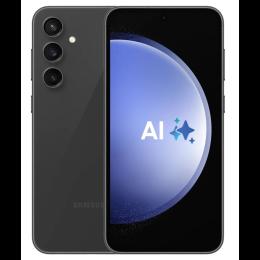 Смартфон Samsung Galaxy S23 FE 8/256GB Graphite